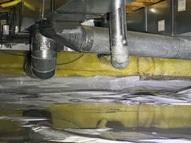 Best 24-hour water damage restoration  in Leesport, PA