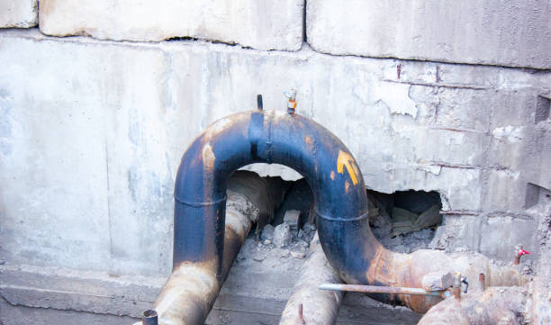 Best Local water damage restoration  in Leesport, PA